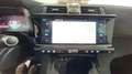 DS Automobiles DS 7 DS7 1.5 bluehdi Perform. Line 130cv auto Noir - thumbnail 19