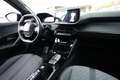 Peugeot 2008 Allure Hybrid Nav Keyl ACC 360° SHZ 2xPDC 107 k... Blau - thumbnail 8