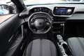 Peugeot 2008 Allure Hybrid Nav Keyl ACC 360° SHZ 2xPDC 107 k... Blau - thumbnail 7