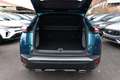 Peugeot 2008 Allure Hybrid Nav Keyl ACC 360° SHZ 2xPDC 107 k... Blau - thumbnail 10