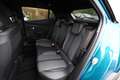 Peugeot 2008 Allure Hybrid Nav Keyl ACC 360° SHZ 2xPDC 107 k... Blau - thumbnail 9