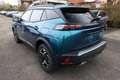 Peugeot 2008 Allure Hybrid Nav Keyl ACC 360° SHZ 2xPDC 107 k... Blau - thumbnail 4