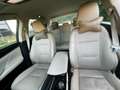 Lexus GS 250 Luxury Line Grijs - thumbnail 11