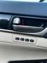 Lexus GS 250 Luxury Line Grijs - thumbnail 9