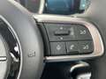 Fiat 600e Urban 54 kWh | Pack Comfort | Pack Style | Camera Blauw - thumbnail 17