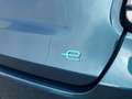 Fiat 600e Urban 54 kWh | Pack Comfort | Pack Style | Camera Blauw - thumbnail 28