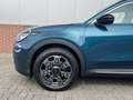 Fiat 600e Urban 54 kWh | Pack Comfort | Pack Style | Camera Blauw - thumbnail 8