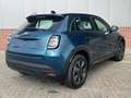 Fiat 600e Urban 54 kWh | Pack Comfort | Pack Style | Camera Blauw - thumbnail 30