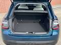 Fiat 600e Urban 54 kWh | Pack Comfort | Pack Style | Camera Blauw - thumbnail 29