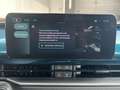 Fiat 600e Urban 54 kWh | Pack Comfort | Pack Style | Camera Blauw - thumbnail 20