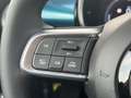 Fiat 600e Urban 54 kWh | Pack Comfort | Pack Style | Camera Blauw - thumbnail 16