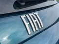 Fiat 600e Urban 54 kWh | Pack Comfort | Pack Style | Camera Blauw - thumbnail 26