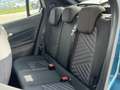 Fiat 600e Urban 54 kWh | Pack Comfort | Pack Style | Camera Blauw - thumbnail 24