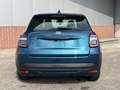 Fiat 600e Urban 54 kWh | Pack Comfort | Pack Style | Camera Blauw - thumbnail 27