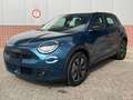 Fiat 600e Urban 54 kWh | Pack Comfort | Pack Style | Camera Blauw - thumbnail 7