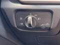 Audi A3 Sportback 1.2 TFSI S-Line Org NL|1e Eigenaar Noir - thumbnail 23