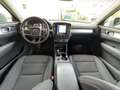Volvo XC40 2.0 D3 MOMENTUM 150CV Blanc - thumbnail 11