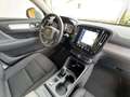 Volvo XC40 2.0 D3 MOMENTUM 150CV Blanc - thumbnail 8