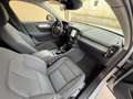 Volvo XC40 2.0 D3 MOMENTUM 150CV Blanc - thumbnail 7
