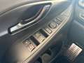 Hyundai i30 2,0 T-GDI DCT N Performance, Pano Schwarz - thumbnail 15
