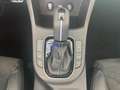 Hyundai i30 2,0 T-GDI DCT N Performance, Pano Nero - thumbnail 13