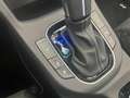 Hyundai i30 2,0 T-GDI DCT N Performance, Pano Negro - thumbnail 14