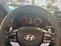 Hyundai i30 2,0 T-GDI DCT N Performance, Pano Noir - thumbnail 8