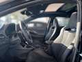 Hyundai i30 2,0 T-GDI DCT N Performance, Pano Noir - thumbnail 7