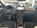 Hyundai i30 2,0 T-GDI DCT N Performance, Pano Zwart - thumbnail 10