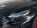 Hyundai i30 2,0 T-GDI DCT N Performance, Pano Schwarz - thumbnail 5