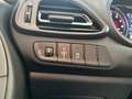 Hyundai i30 2,0 T-GDI DCT N Performance, Pano Zwart - thumbnail 16