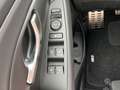 Hyundai i30 2,0 T-GDI DCT N Performance, Pano Schwarz - thumbnail 19