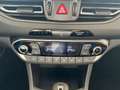 Hyundai i30 2,0 T-GDI DCT N Performance, Pano Noir - thumbnail 18