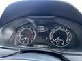 Skoda Scala Ambition Shz PDC LED-Scheinwerfer DAB Weiß - thumbnail 16
