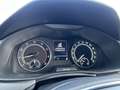 Skoda Scala Ambition Shz PDC LED-Scheinwerfer DAB Bílá - thumbnail 15