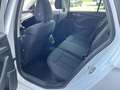 Skoda Scala Ambition Shz PDC LED-Scheinwerfer DAB Weiß - thumbnail 9