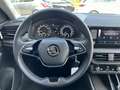 Skoda Scala Ambition Shz PDC LED-Scheinwerfer DAB Bílá - thumbnail 20