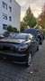 Peugeot 206 CC 110 RC-Line Schwarz - thumbnail 3