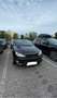 Peugeot 206 CC 110 RC-Line Schwarz - thumbnail 2