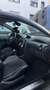Peugeot 206 CC 110 RC-Line Schwarz - thumbnail 5