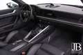 Porsche 992 Turbo S Lift Burmester PDLS+ 360 Inno Drive Silber - thumbnail 15