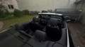 Mercedes-Benz C 220 C 220 d (205.404) AMG line!! Motor Getriebe super! Schwarz - thumbnail 5