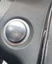 Mercedes-Benz C 220 C 220 d (205.404) AMG line!! Motor Getriebe super! Schwarz - thumbnail 11