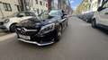 Mercedes-Benz C 220 C 220 d (205.404) AMG line!! Motor Getriebe super! Schwarz - thumbnail 20