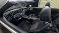 Mercedes-Benz C 220 C 220 d (205.404) AMG line!! Motor Getriebe super! Schwarz - thumbnail 2