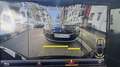 Mercedes-Benz C 220 C 220 d (205.404) AMG line!! Motor Getriebe super! Schwarz - thumbnail 14