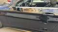 Mercedes-Benz C 220 C 220 d (205.404) AMG line!! Motor Getriebe super! Schwarz - thumbnail 18