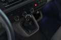 Volkswagen T6 Transporter KASTEN 2,0 TDI HECKTÜREN   DAB Blanc - thumbnail 15