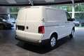 Volkswagen T6 Transporter KASTEN 2,0 TDI HECKTÜREN   DAB Blanc - thumbnail 6