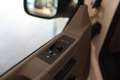 Volkswagen T6 Transporter KASTEN 2,0 TDI HECKTÜREN   DAB Weiß - thumbnail 19